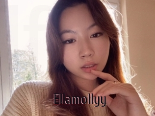 Ellamollyy