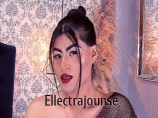 Ellectrajounse