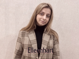 Elleenhart