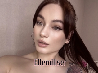 Ellemillser