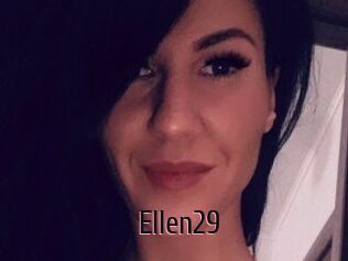 Ellen29