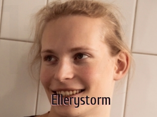 Ellerystorm