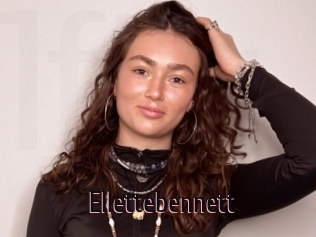 Ellettebennett