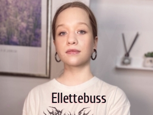 Ellettebuss