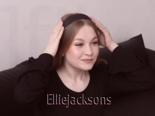 Elliejacksons