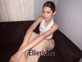 Ellieriches