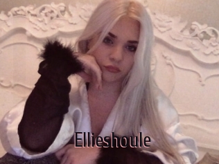 Ellieshoule