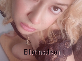 Elliotmadison