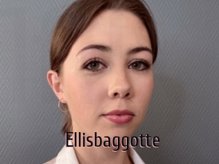 Ellisbaggotte