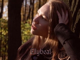 Ellybeal