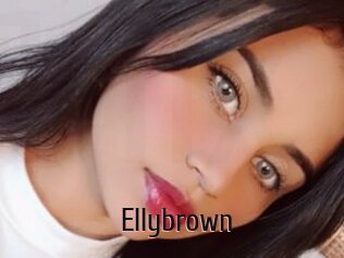 Ellybrown