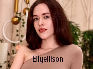 Ellyellison