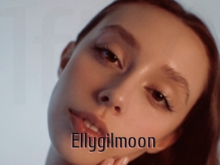 Ellygilmoon