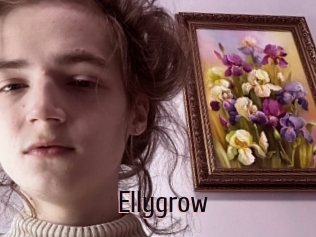 Ellygrow