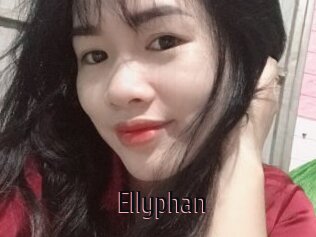 Ellyphan