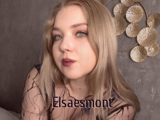 Elsaesmont