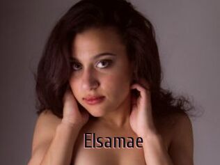 Elsamae