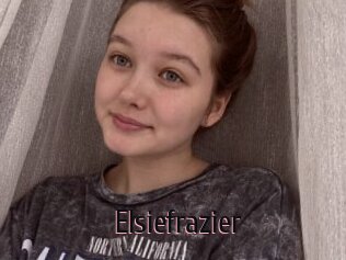 Elsiefrazier