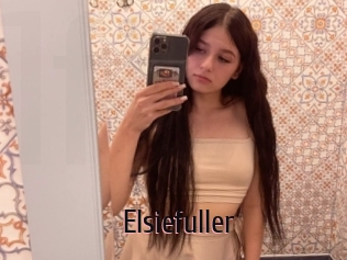 Elsiefuller