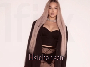 Elsiehansen