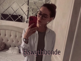 Elswythbonde