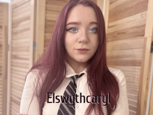 Elswythcaryl