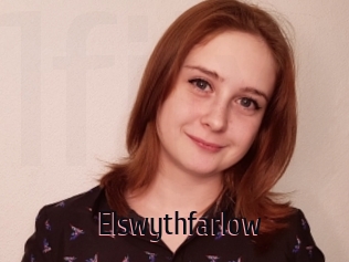 Elswythfarlow