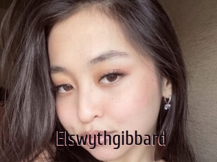 Elswythgibbard