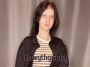 Elswythgranby