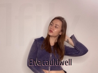 Elvacauldwell