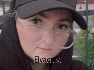 Elvacrust