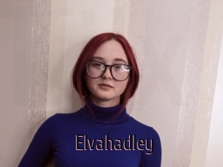 Elvahadley