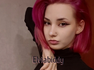 Elviabiddy