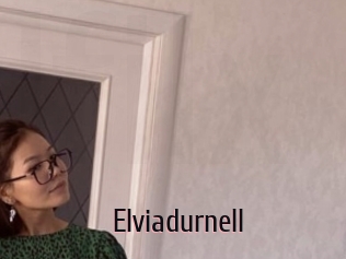 Elviadurnell