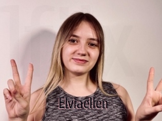 Elviaellen