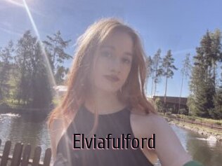 Elviafulford