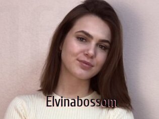 Elvinabossom