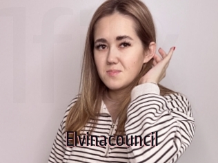 Elvinacouncil