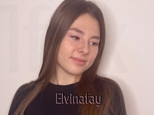 Elvinafay