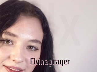 Elvinagrayer