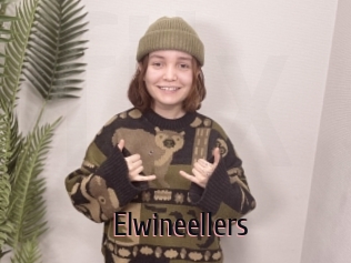 Elwineellers