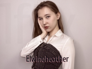 Elwineheather