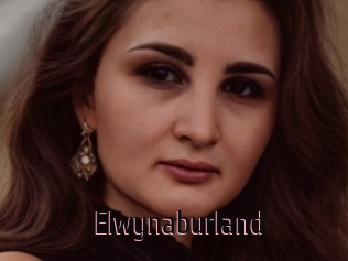 Elwynaburland