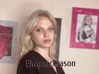 Elwynacreason