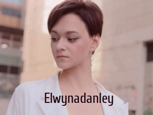 Elwynadanley