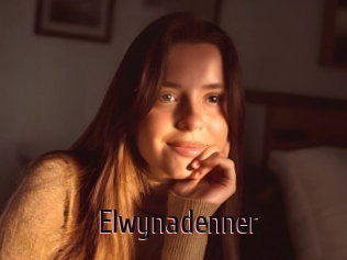 Elwynadenner