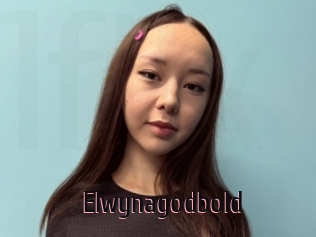 Elwynagodbold