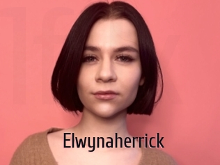 Elwynaherrick