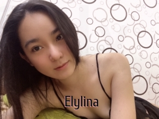 Elylina