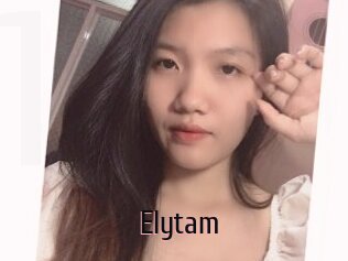 Elytam